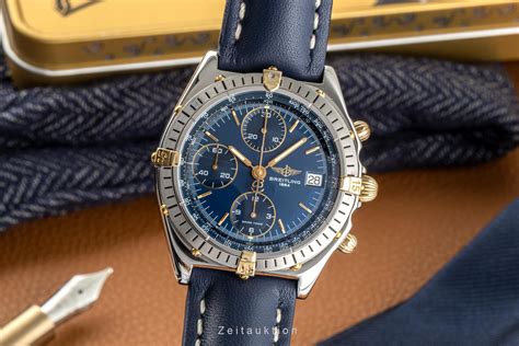 b13048 breitling|breitling chronomat b13048.